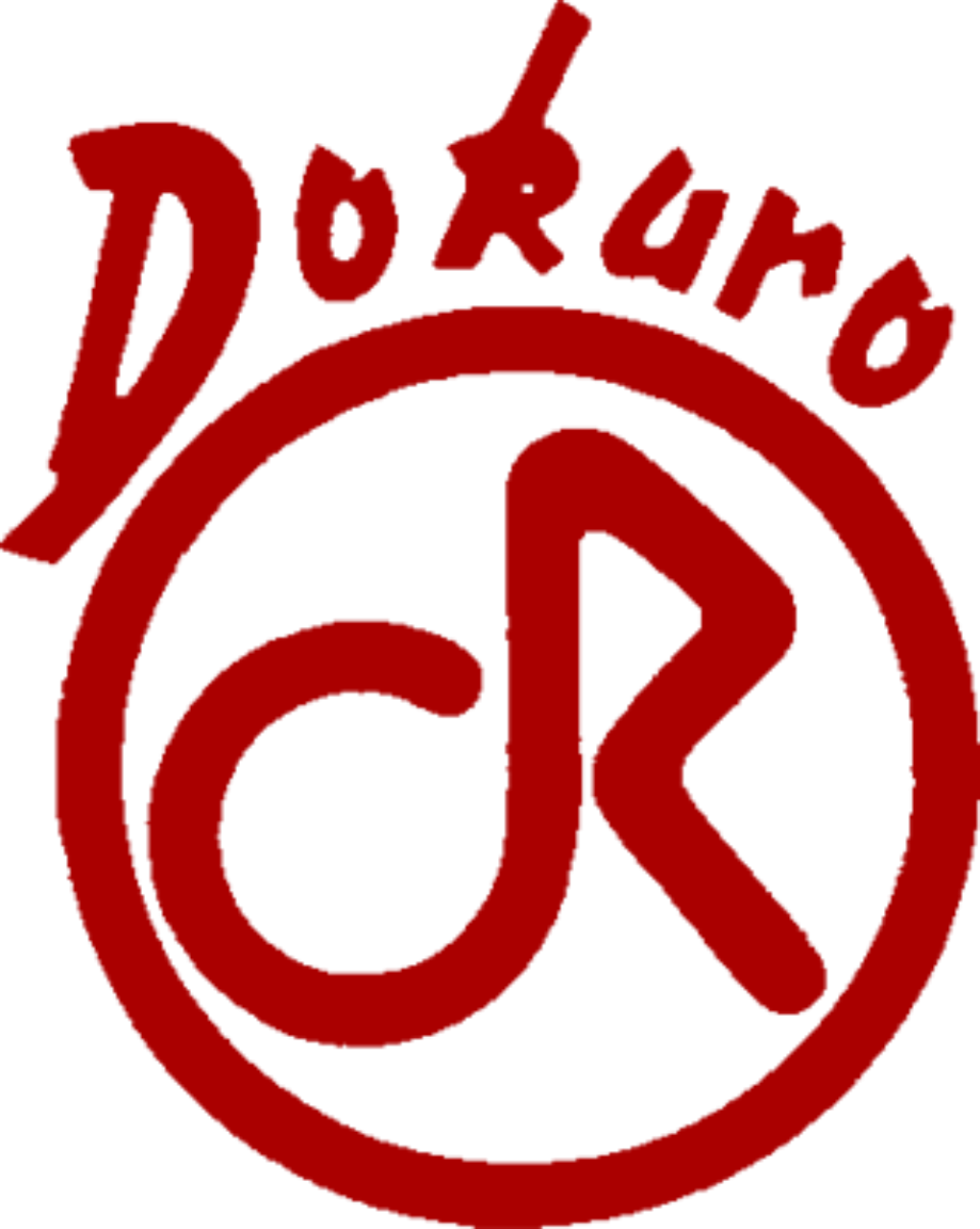 DOKURO